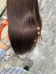 -東田造型