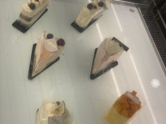-提亚烘焙·手作面包·生日蛋糕(七星店)