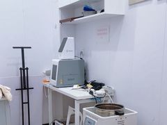 -思琪宠物医院(昆山花桥店)