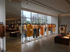 -URBAN REVIVO(北京大兴凯德MALL店)