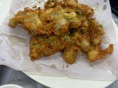 -陈根记大牌档