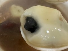 -罗子龙罗家桂花汤圆(曹都巷店)