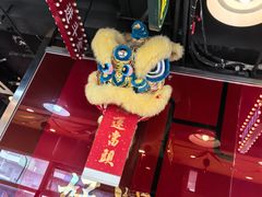 -日昌餐馆(亦庄店)