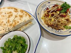 -华州老碗