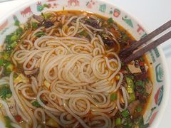 -苗阿妹贵州羊肉粉(上地华联店)