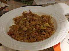 -必胜客(嘉兴万达店)