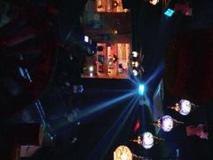 -Perry's·酒吧(打浦桥店)