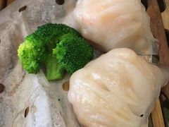 -澳门西南饭店·粤菜·茶市·手工点心(华海路店)