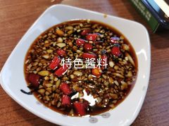 -翡翠老鸭店