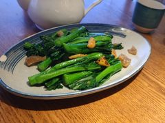 -常来小聚·广州非遗传承餐厅(地王广场店)