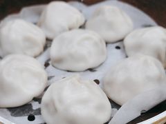 -鸡鸣汤包(广东路店)