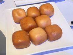 -同乐海鲜(乌节路中央店)