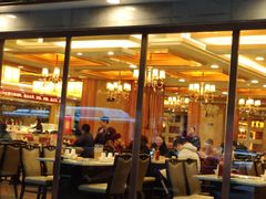 门面-王少龙火锅(五小区店)