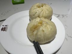 -龙抄手(文殊坊店)