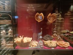 -炳胜公馆(珠江新城店)