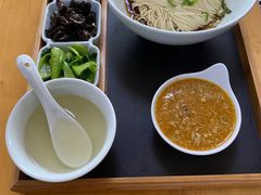 -裕兴记(东门町店)