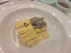 -北京全聚德(王府井店)