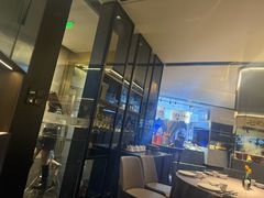 -徐记海鲜(曲江南湖店)