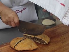 -方中山胡辣汤(顺河路店)