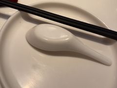 -新旺茶餐厅·早餐·夜宵(仙霞店)