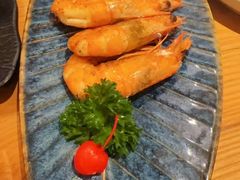 -翼精致料理(昆山旗舰店)