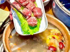 -靓靓蒸虾·头牌蒸虾(南山桂庙店)