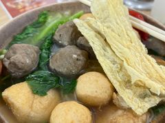 -福米小馆