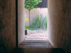 -梵几(东信·和创园店)