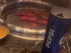 -一品诚记烤肉·甄选店(中南路店)