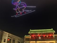 -北京古北水镇御舍温泉酒店