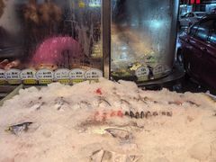 -揭阳钟记小食(福田新村店)