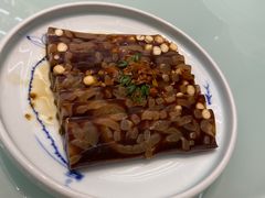 -棠小馆(御东店)