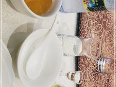 -欢乐海岸美食联盟