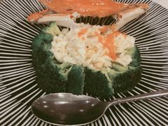 -皇朝尊会(龙之梦大酒店)