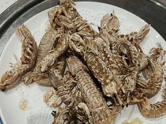 -前王院•巧克力海鲜市集餐厅(万平口店)