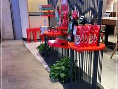 -远洋未来广场(育慧北路店)