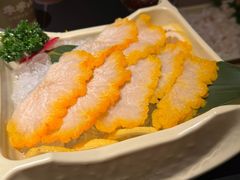 -季季山·云南野生菌火锅(上海首店)