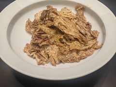 -新乾隆酒楼(帝景园店)
