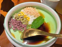 -蛮佬拾·乡里土菜馆(河西王府井店)