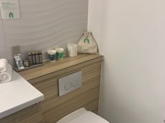 -康铂酒店(上海外滩店)