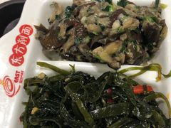 -东方削面(迎泽街店)