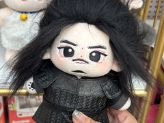 -鹏欣水游城