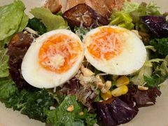 -农畉LONFOOD(益田假日广场店)