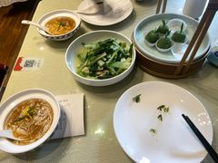 -知味观·味庄(杨公堤店)