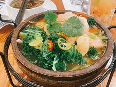 -Moka Bros 摩卡站(嘉华店)