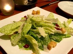 -沈阳君悦酒店·意坊意大利餐厅