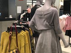-VEROMODA(海岸城店)