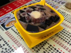 -芝九草堂(民德路总店)