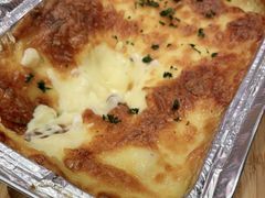 -紫光园(顺义店)