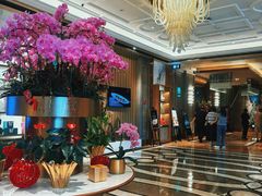 -金悦轩海鲜酒家(拱北店)